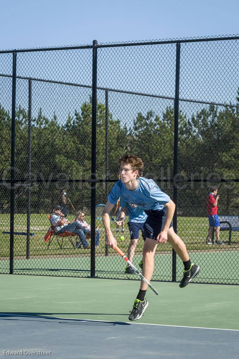 BTennisvsByrnes3-29-21-18.jpg