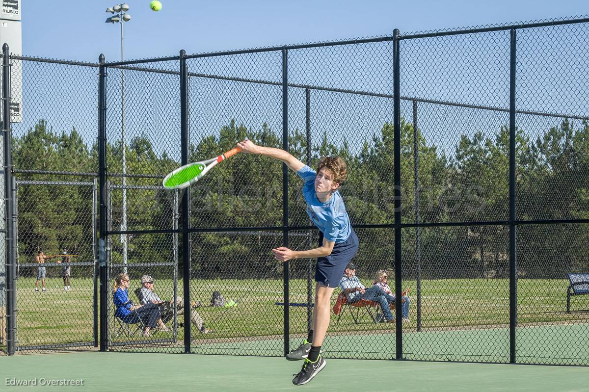 BTennisvsByrnes3-29-21-66.jpg