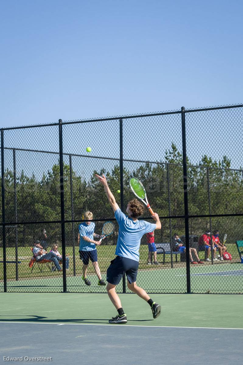 BTennisvsByrnes3-29-21-9.jpg