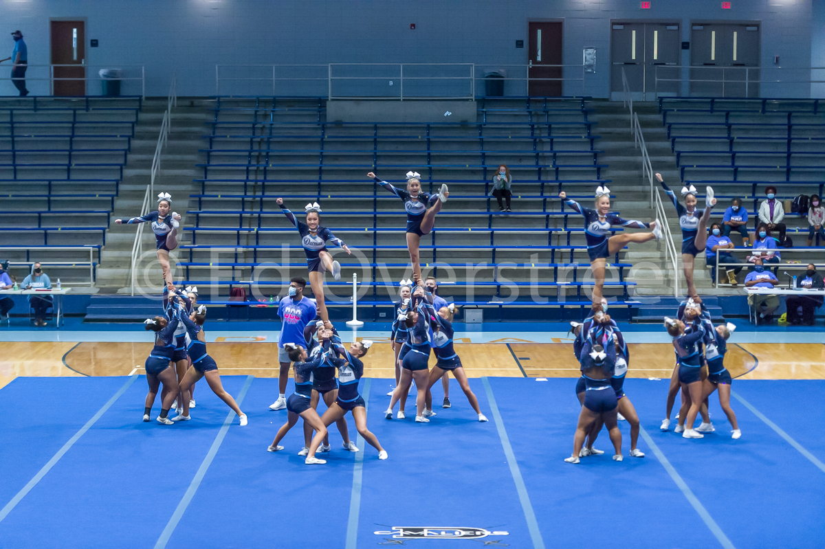 CheerClassicVarsity -119.jpg