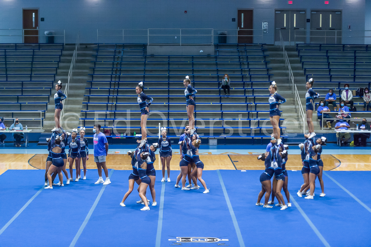 CheerClassicVarsity -129.jpg