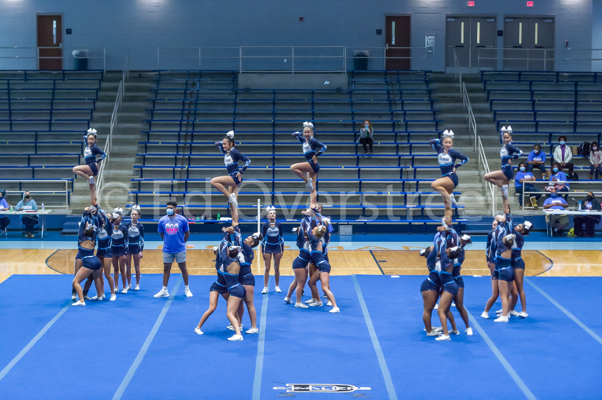 CheerClassicVarsity -133.jpg