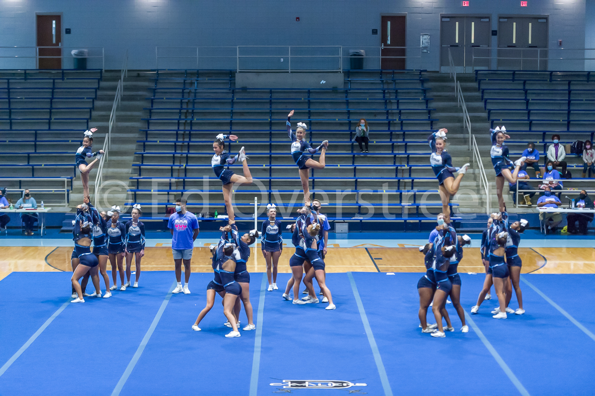 CheerClassicVarsity -136.jpg