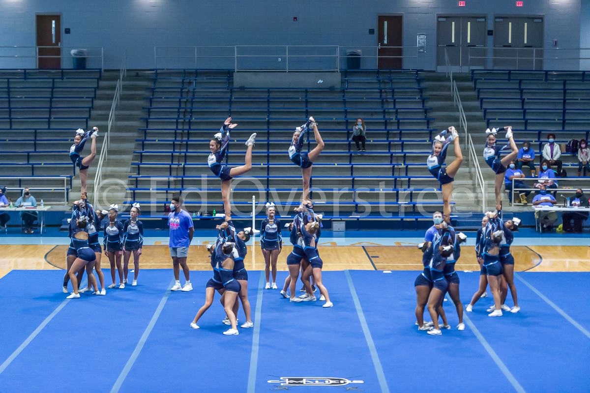 CheerClassicVarsity -140.jpg