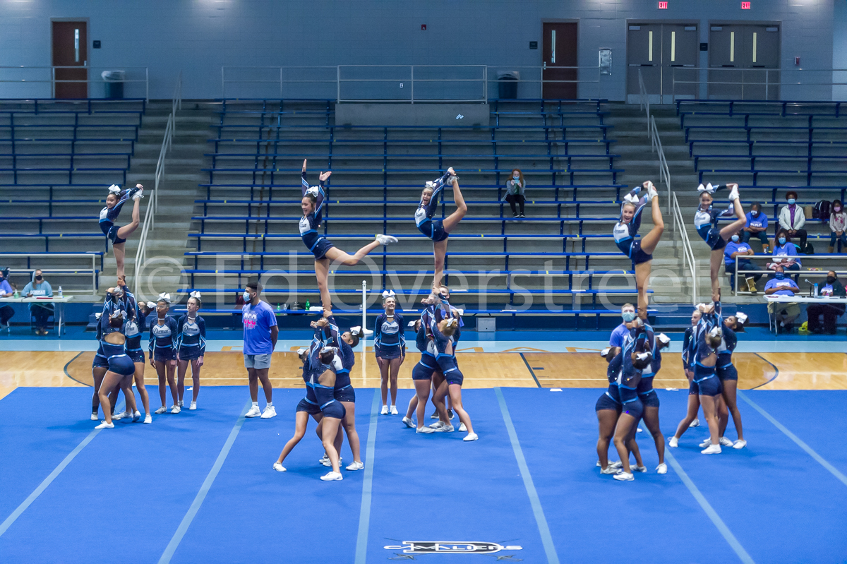 CheerClassicVarsity -141.jpg