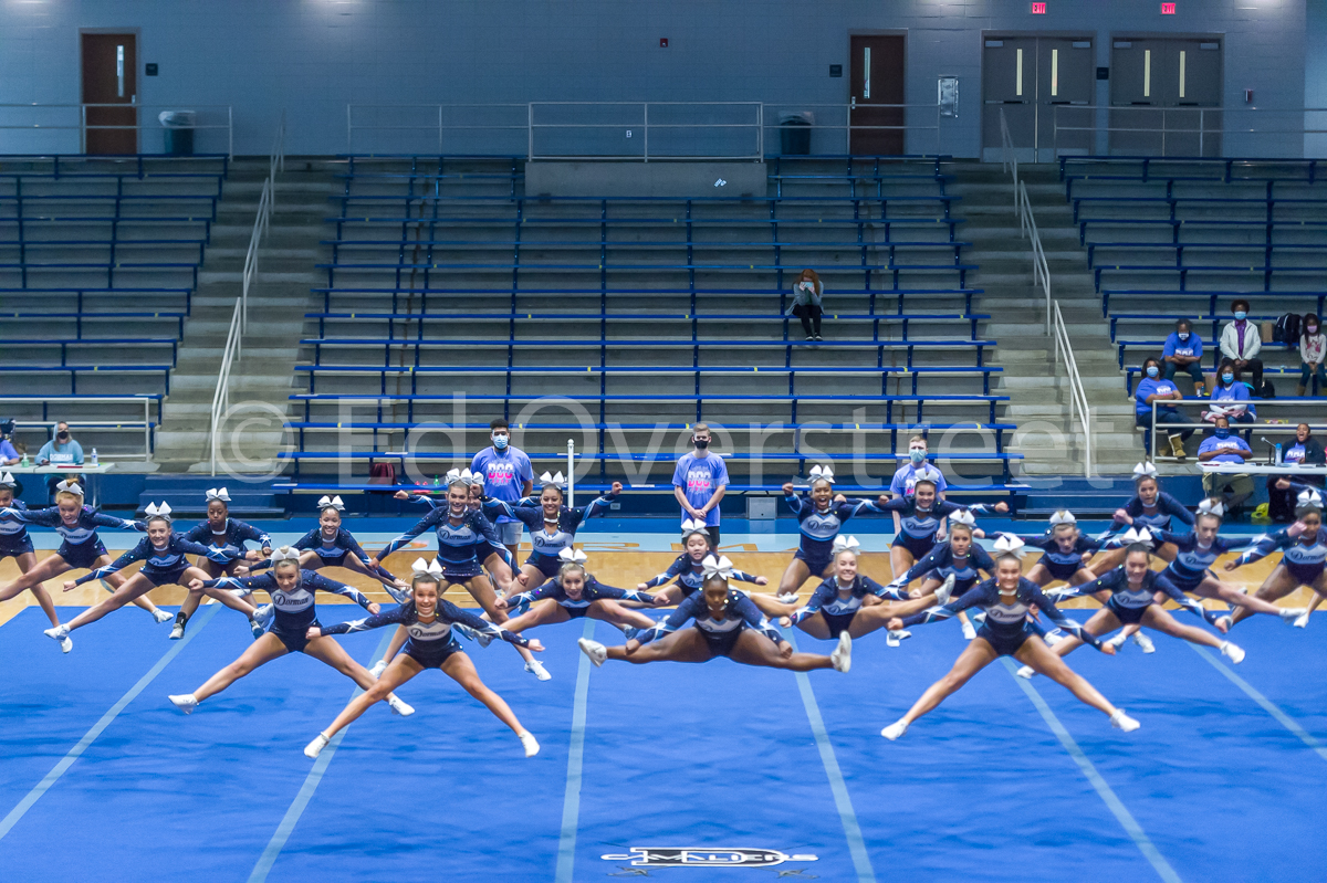 CheerClassicVarsity -17.jpg