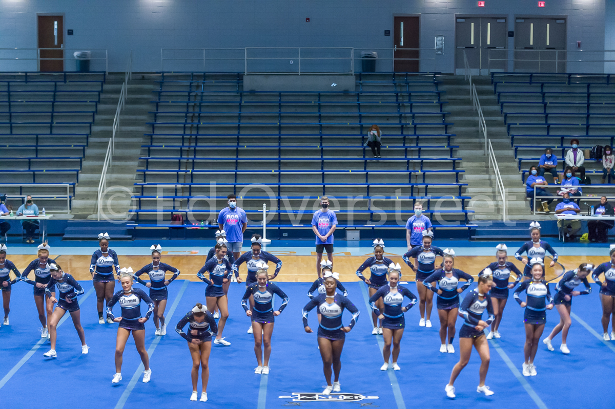 CheerClassicVarsity -18.jpg