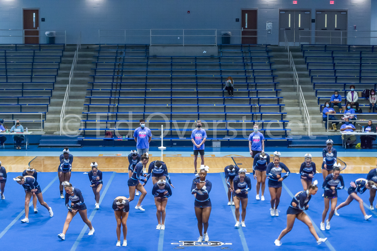 CheerClassicVarsity -20.jpg