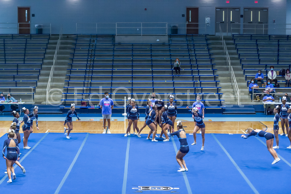 CheerClassicVarsity -201.jpg