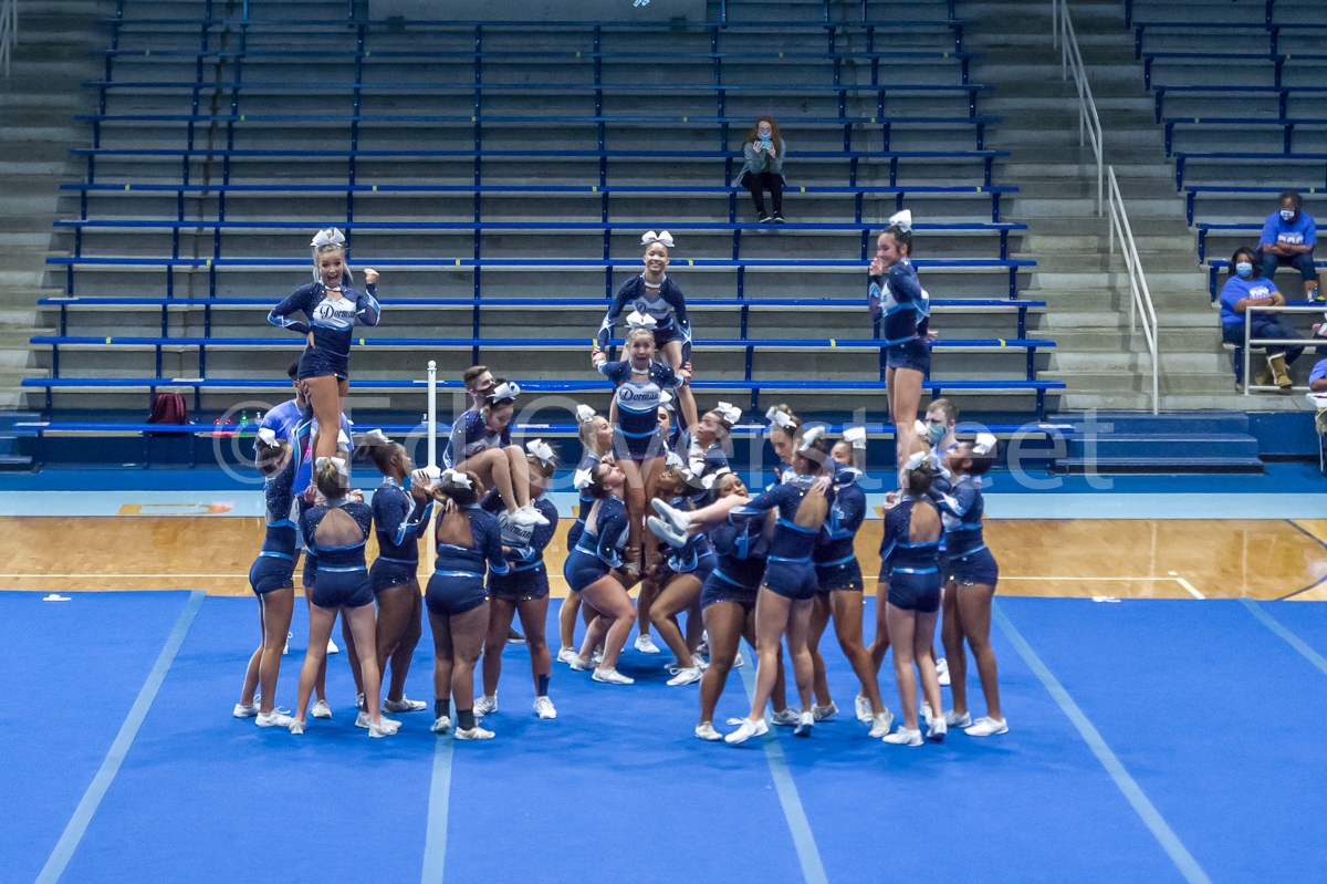 CheerClassicVarsity -239.jpg