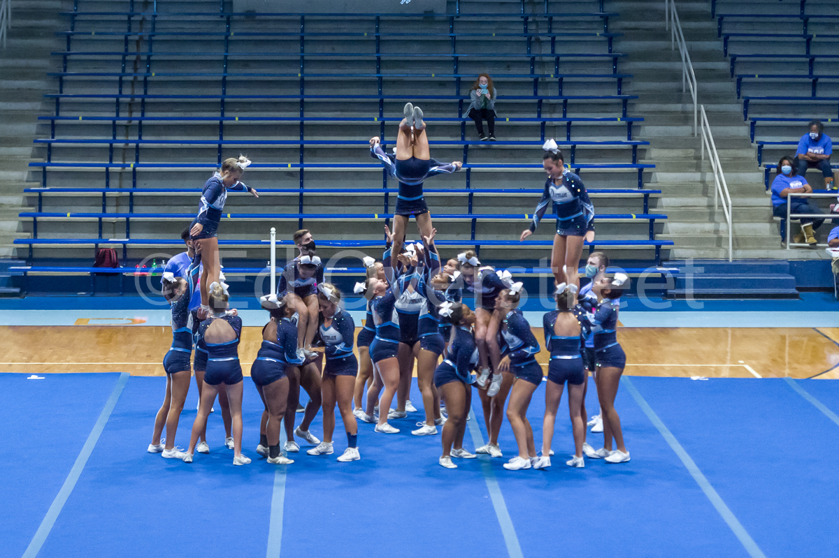 CheerClassicVarsity -240.jpg