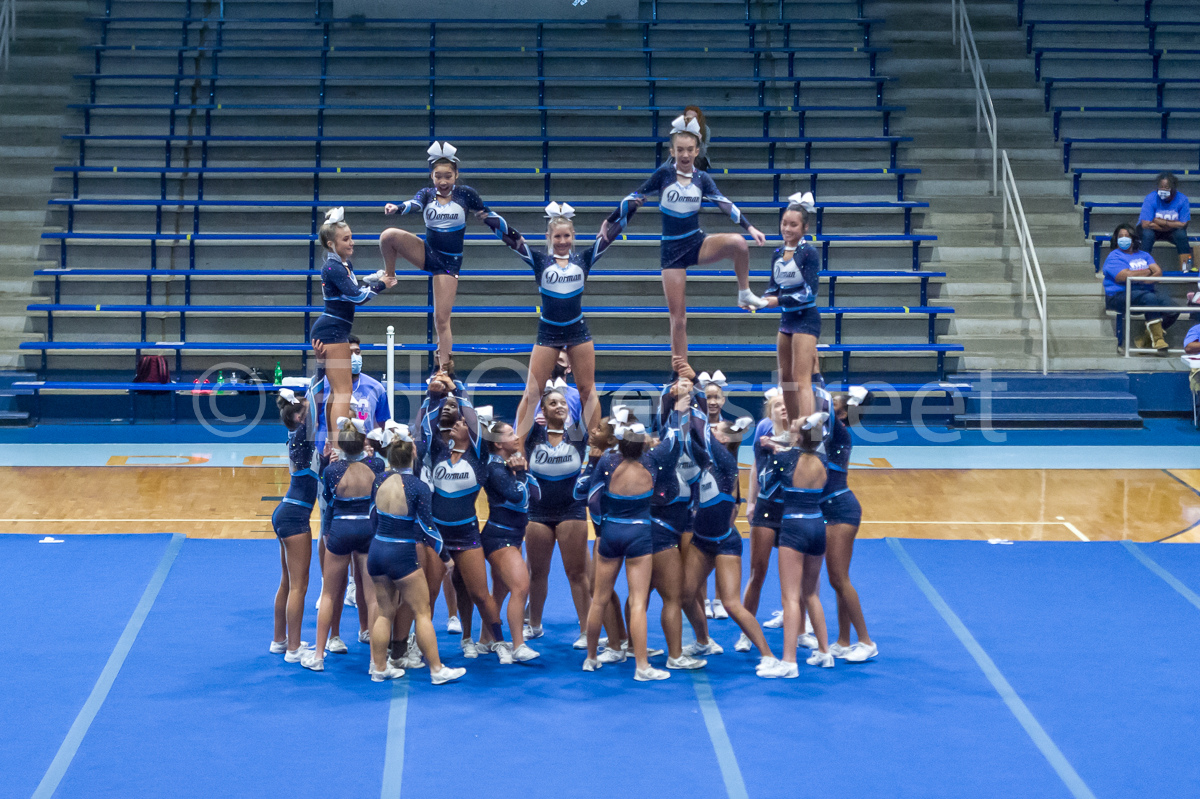 CheerClassicVarsity -251.jpg