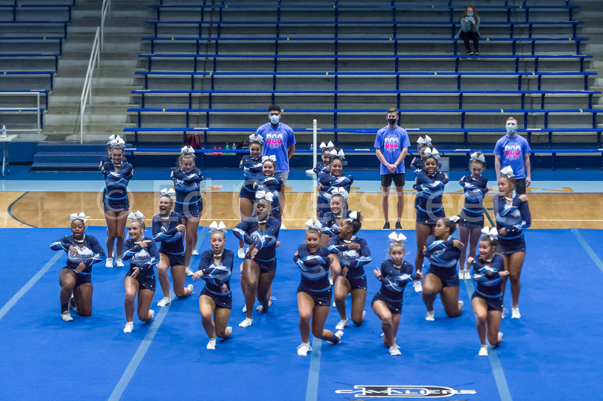 CheerClassicVarsity -282.jpg