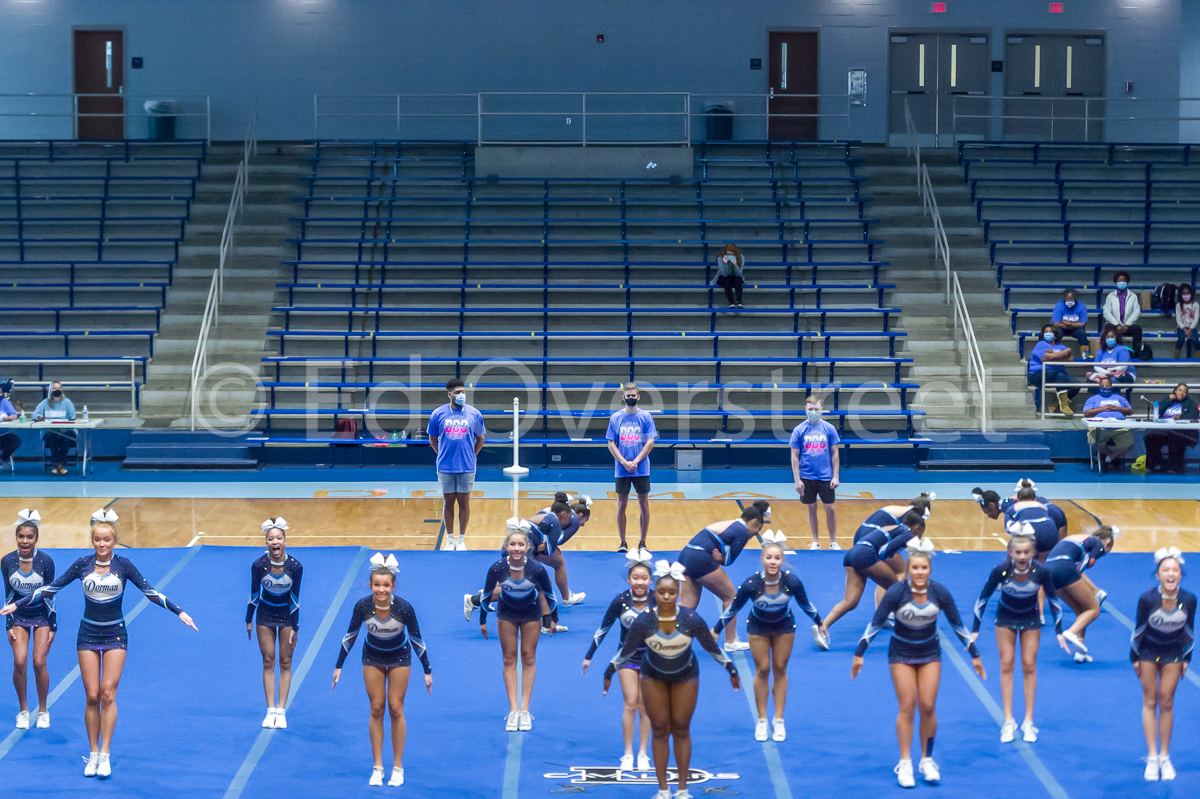 CheerClassicVarsity -29.jpg