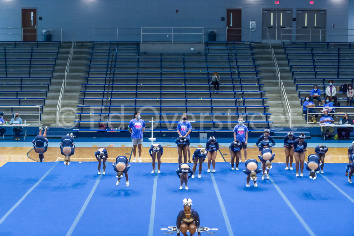 CheerClassicVarsity -46.jpg