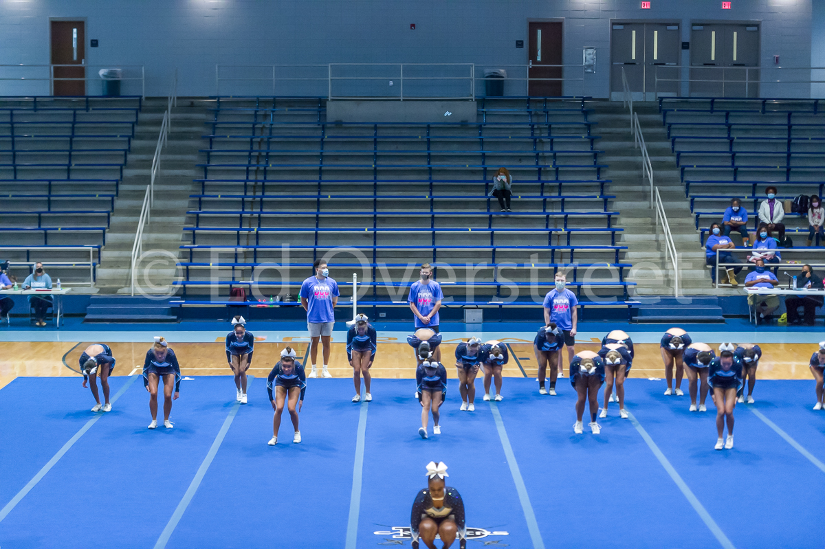 CheerClassicVarsity -48.jpg