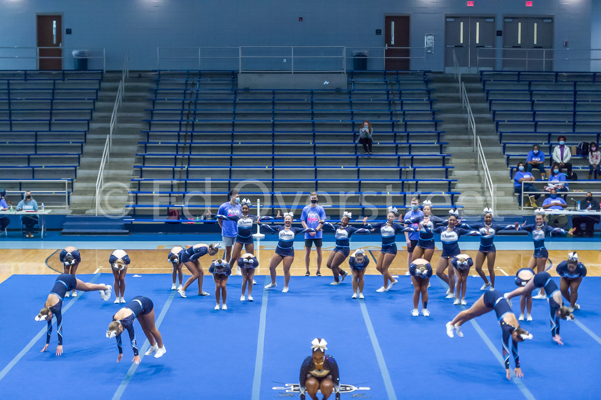 CheerClassicVarsity -51.jpg