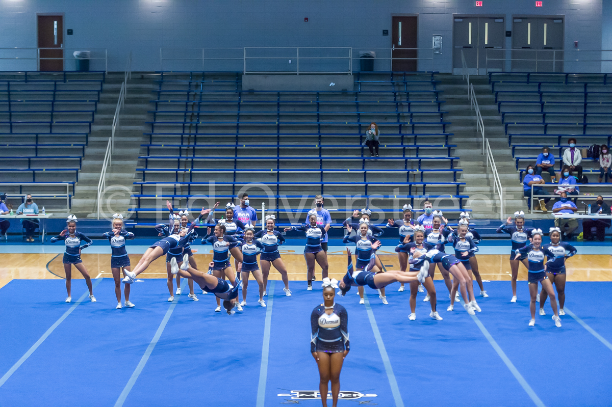 CheerClassicVarsity -57.jpg