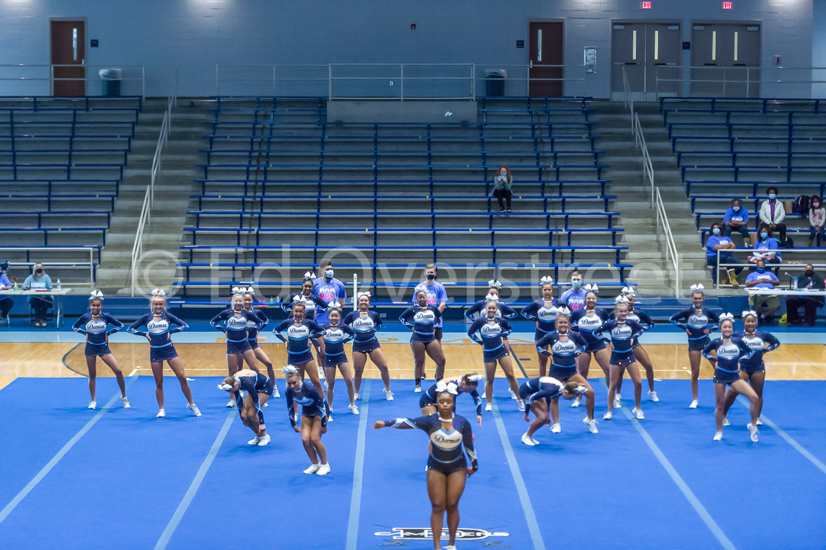 CheerClassicVarsity -60.jpg