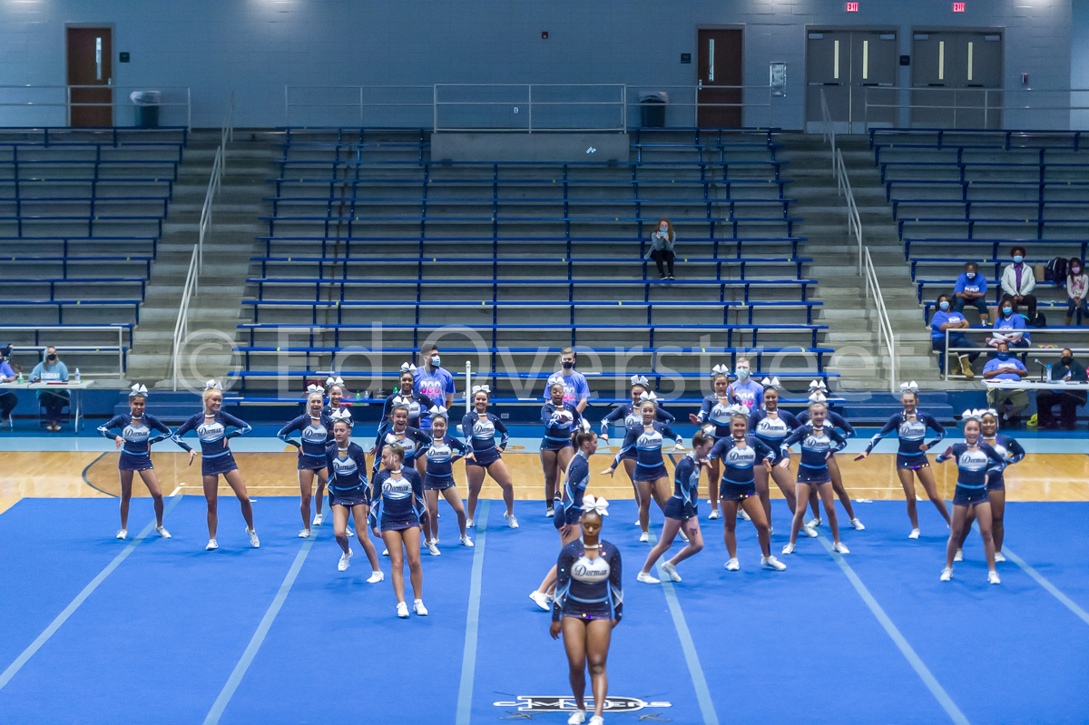 CheerClassicVarsity -61.jpg