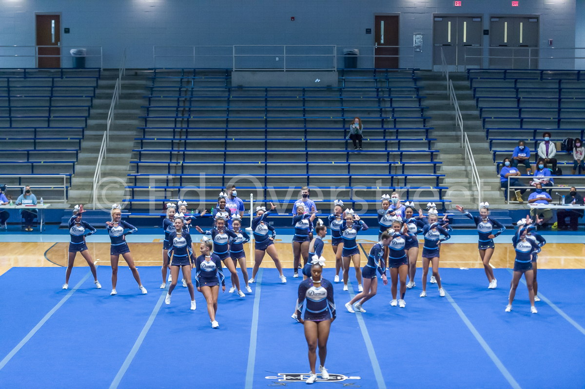 CheerClassicVarsity -63.jpg