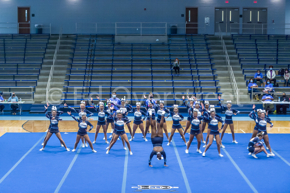 CheerClassicVarsity -64.jpg