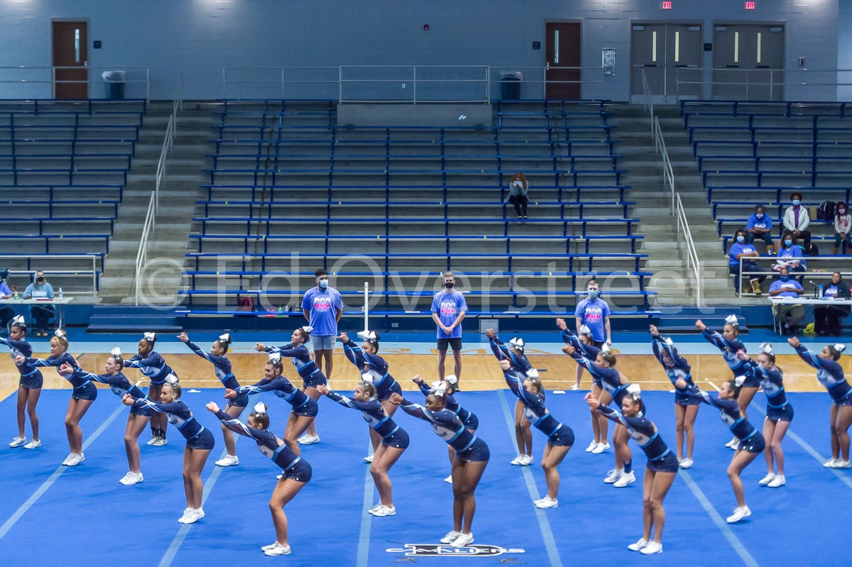 CheerClassicVarsity -7.jpg