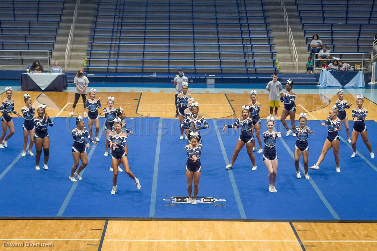 JVCheer10-23-21-11.jpg