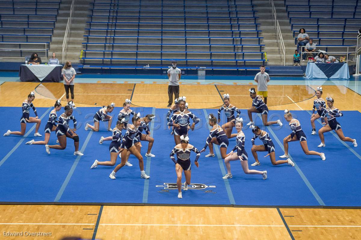 JVCheer10-23-21-12.jpg