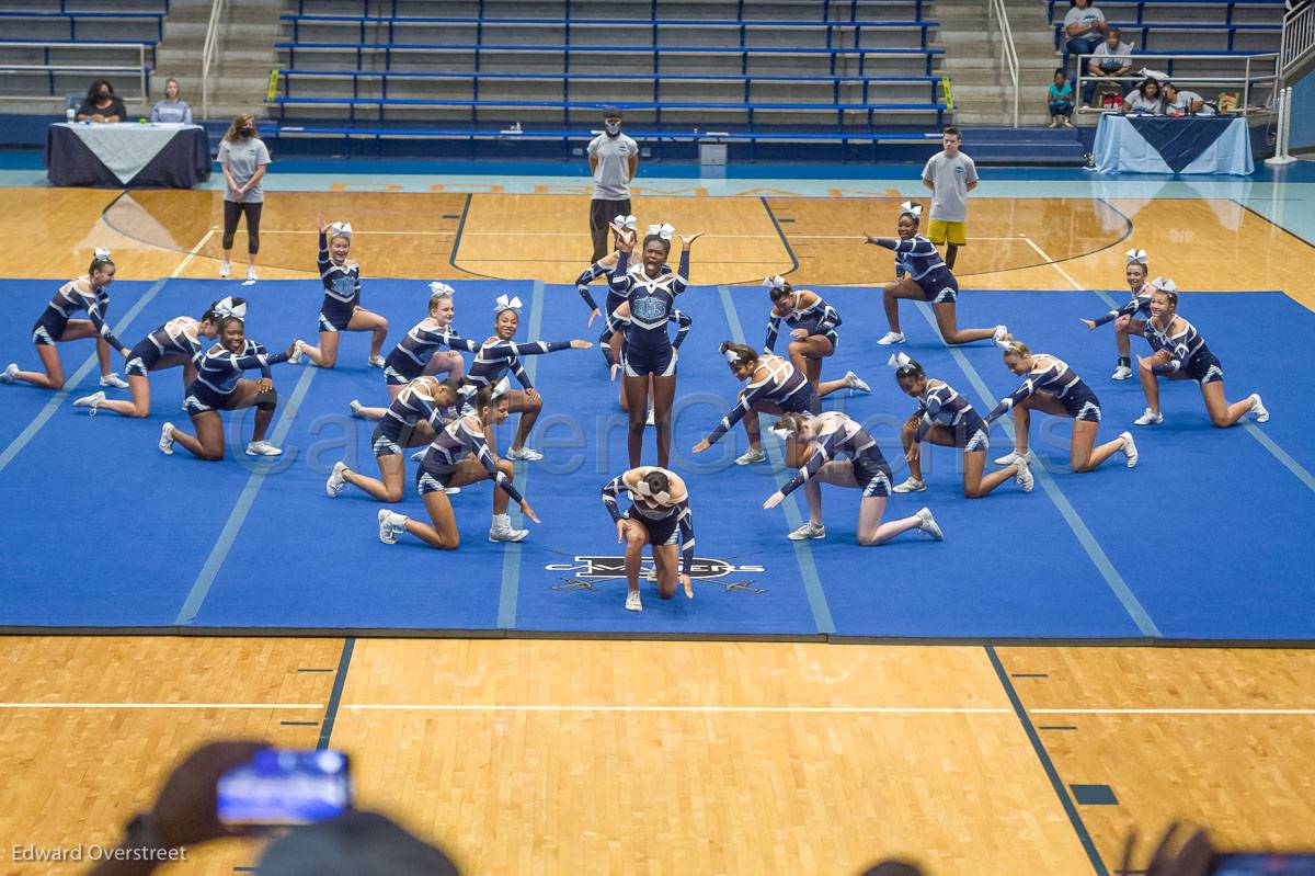 JVCheer10-23-21-14.jpg