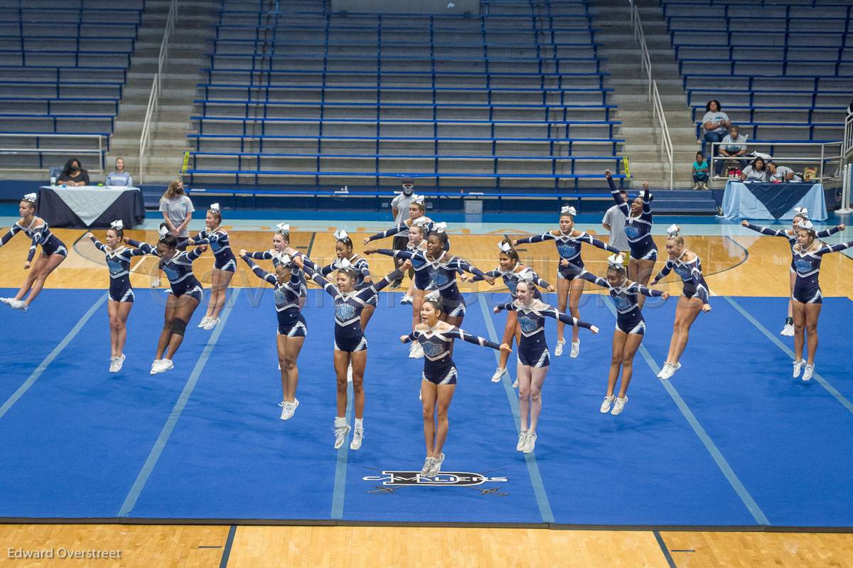 JVCheer10-23-21-21.jpg