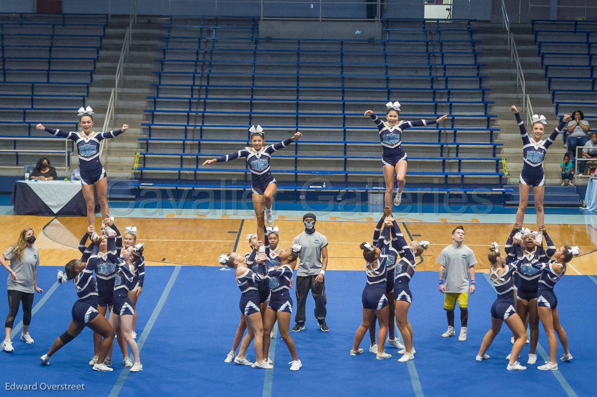 JVCheer10-23-21-35.jpg