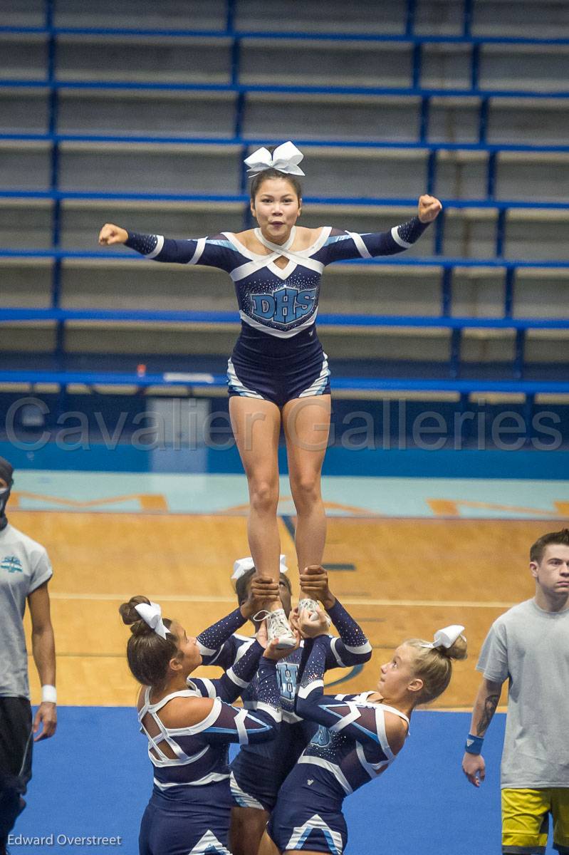 JVCheer10-23-21-36.jpg