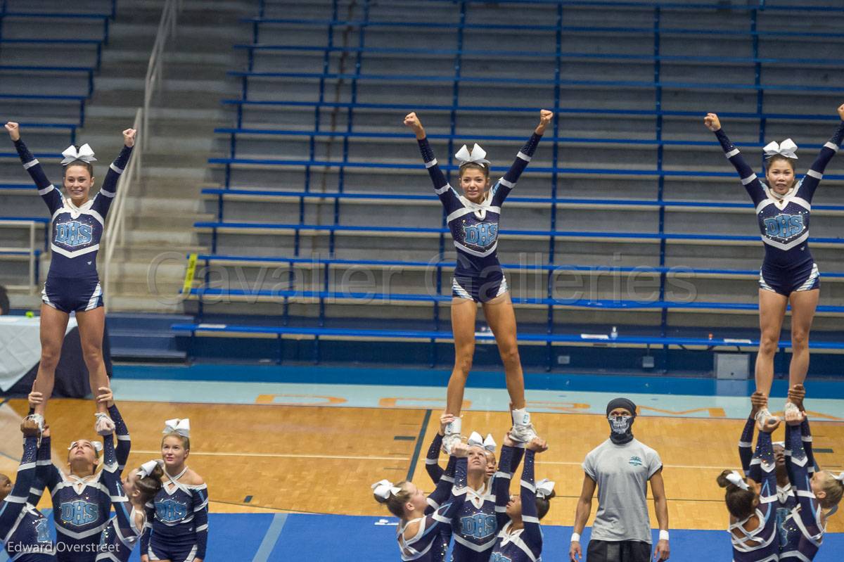 JVCheer10-23-21-38.jpg