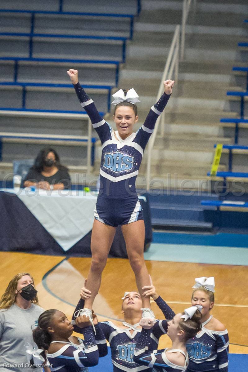 JVCheer10-23-21-39.jpg