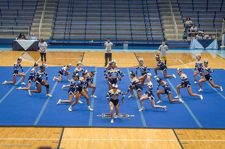 JVCheer10-23-21-12