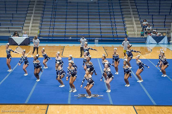 JVCheer10-23-21-20