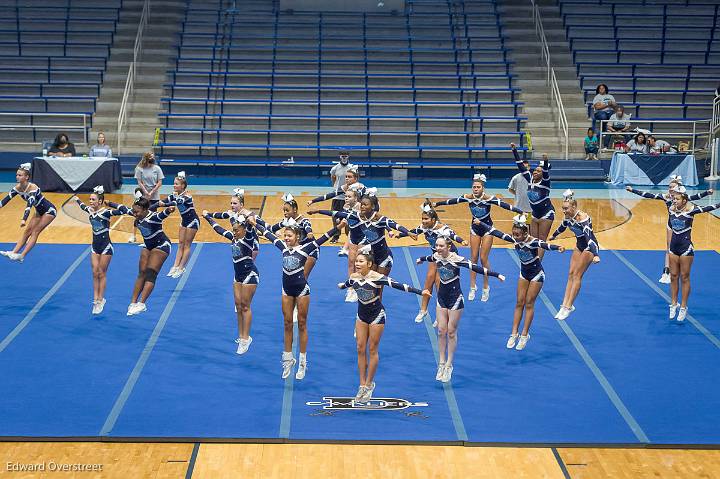 JVCheer10-23-21-21