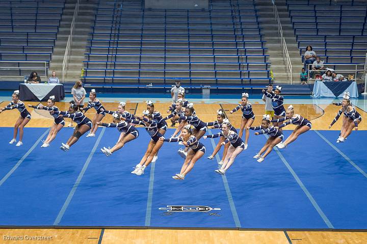 JVCheer10-23-21-22