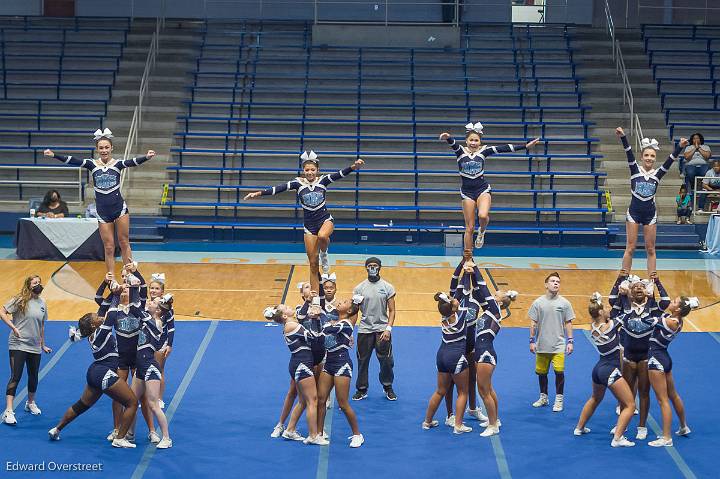 JVCheer10-23-21-35