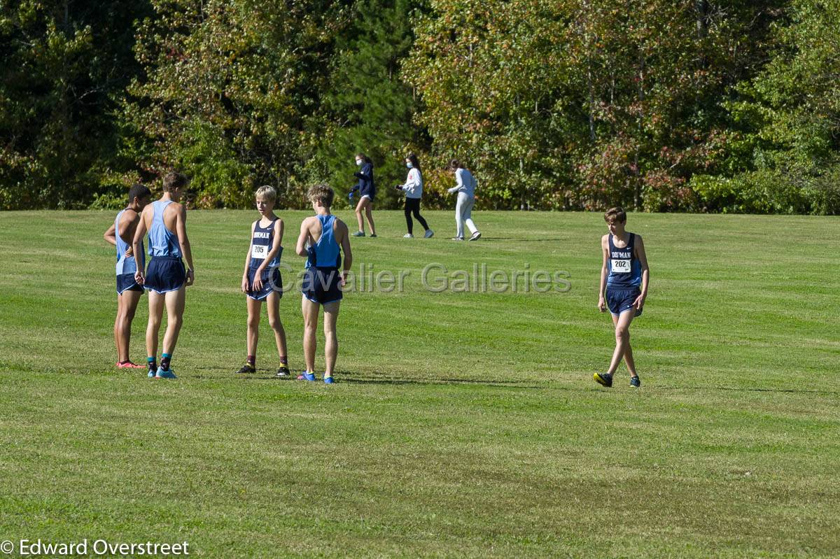 SpartanburgCountyXC10-4-20-1.jpg