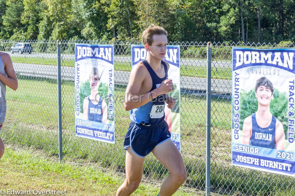 SpartanburgCountyXC10-4-20-102.jpg