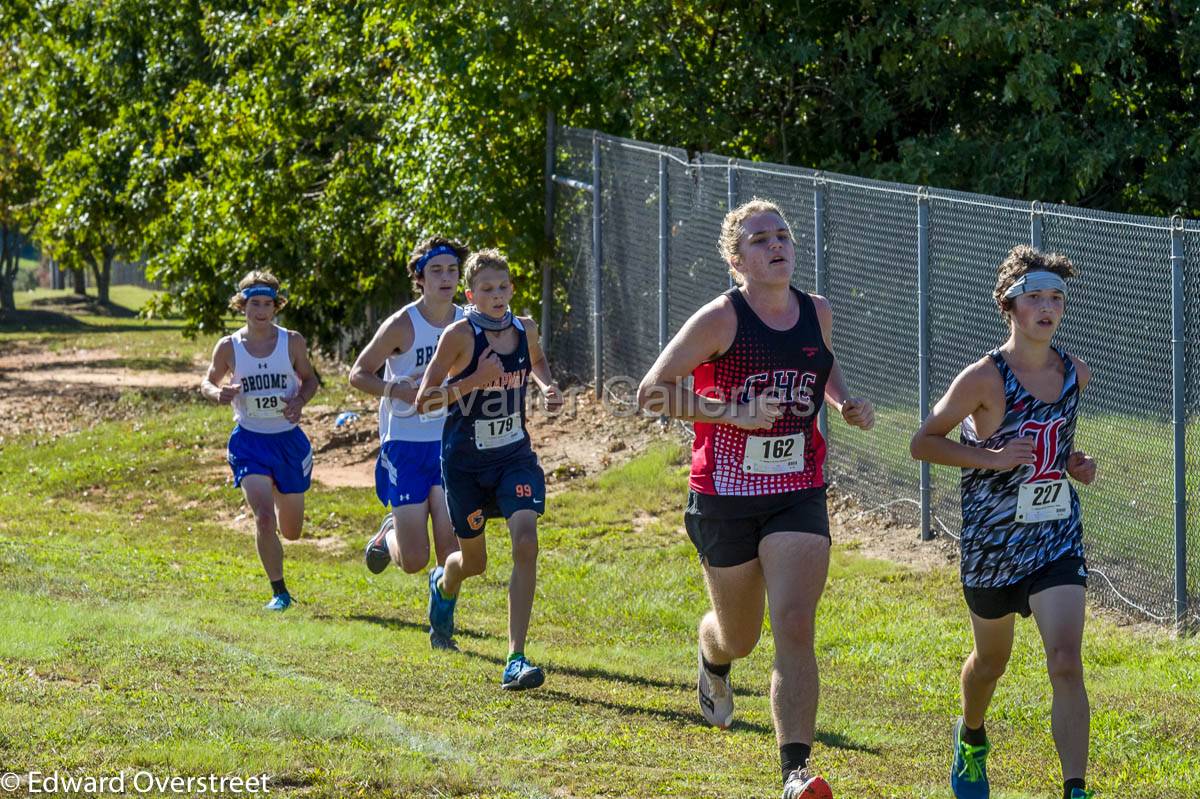 SpartanburgCountyXC10-4-20-105.jpg