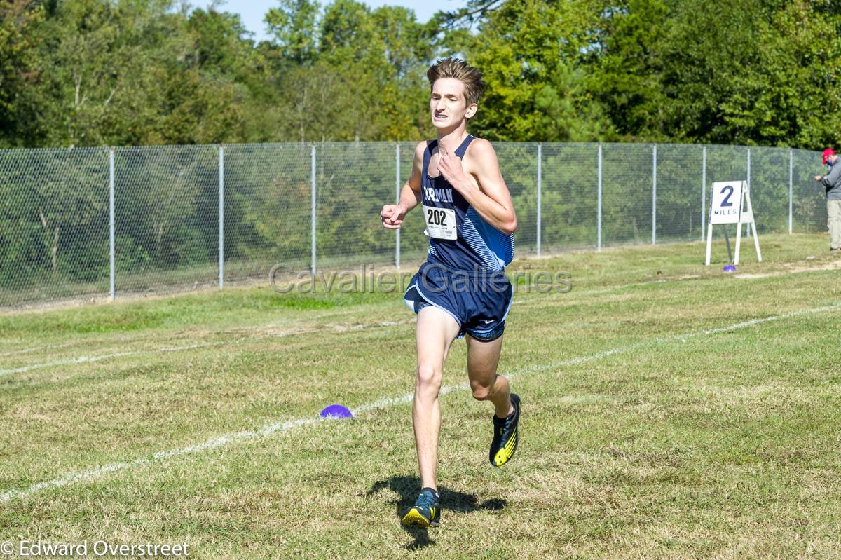 SpartanburgCountyXC10-4-20-114.jpg