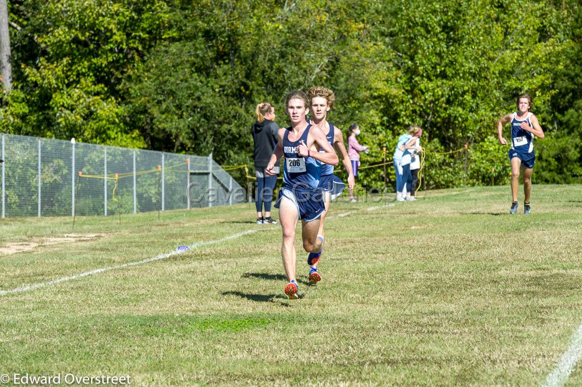 SpartanburgCountyXC10-4-20-120.jpg