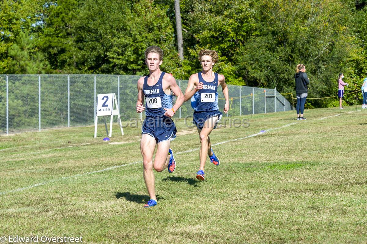 SpartanburgCountyXC10-4-20-123.jpg