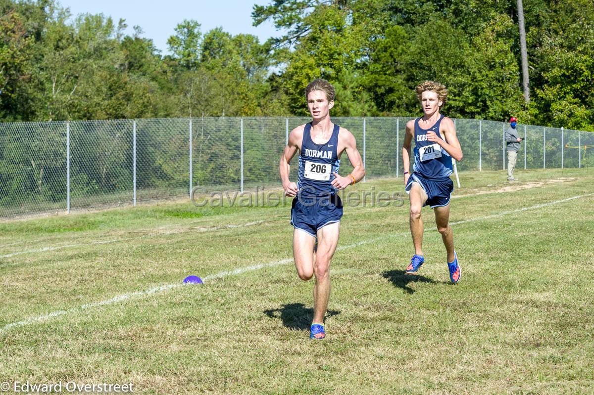 SpartanburgCountyXC10-4-20-124.jpg