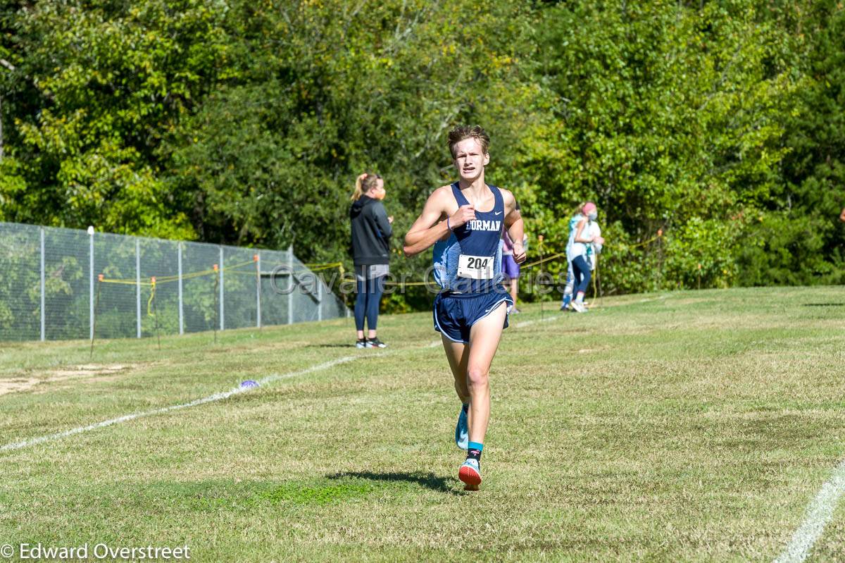 SpartanburgCountyXC10-4-20-128.jpg