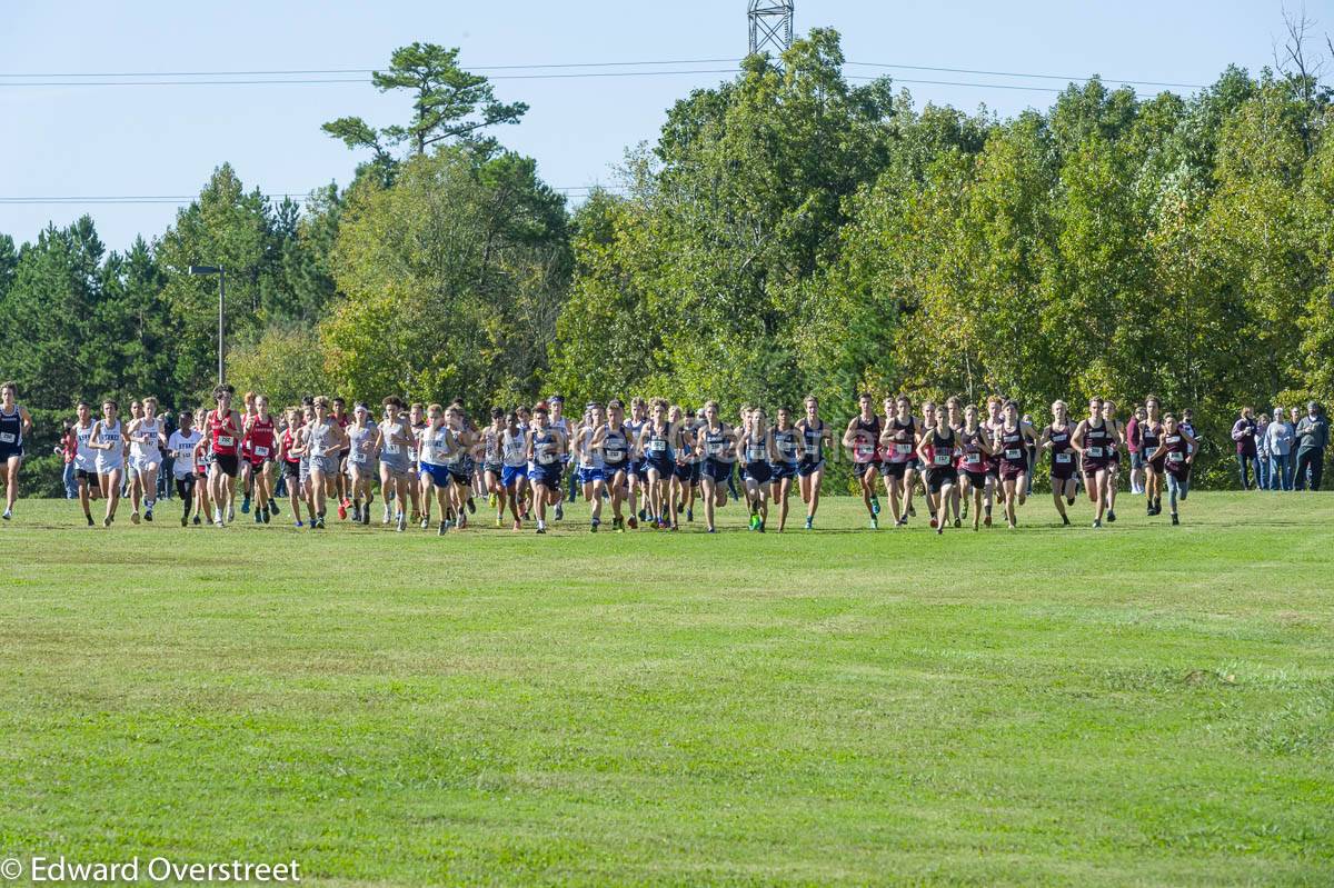 SpartanburgCountyXC10-4-20-13.jpg