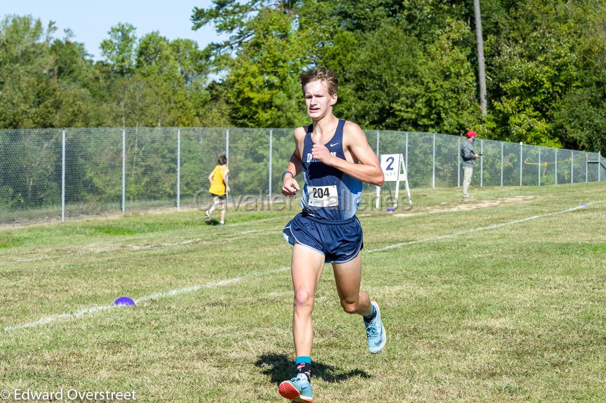 SpartanburgCountyXC10-4-20-130.jpg